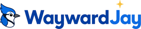 WaywardJay